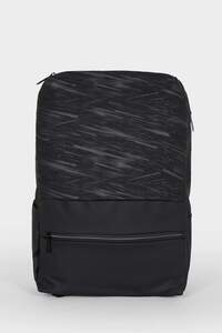 Related product image Defacto Backpacks