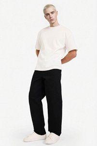 Related product image Defacto Jeans
