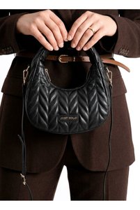 Related product image Just Polo Handbags