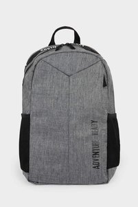 Related product image Defacto Backpacks