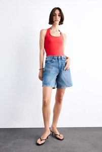 Related product image Defacto Shorts