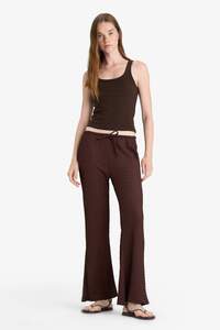 Related product image Defacto Trousers