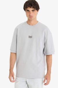Related product image Defacto T-Shirts