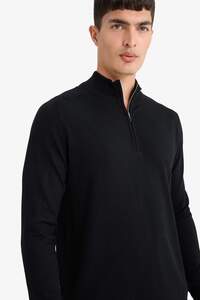 Related product image Defacto Sweaters