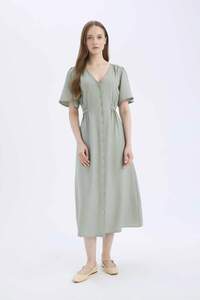 Related product image Defacto Dresses