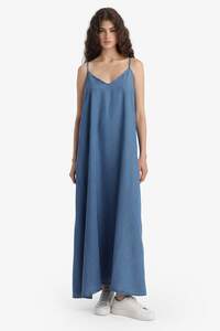 Related product image Defacto Dresses