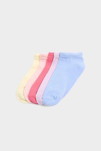 Related product image Defacto Socks