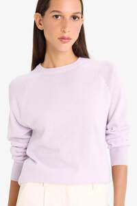 Related product image Defacto Sweaters