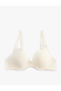 Related product image Koton Bras