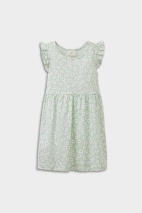 Related product image Defacto Dresses