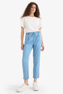 Related product image Defacto Jeans