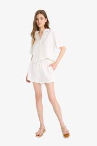 Related product image Defacto Shorts
