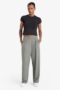 Related product image Defacto Trousers