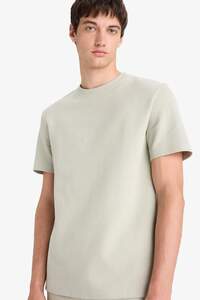 Related product image Defacto T-Shirts