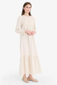 Related product image Defacto Dresses
