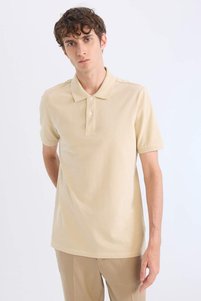 Related product image Defacto Polo T-Shirts