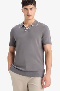 Related product image Defacto Polo T-Shirts
