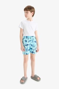 Related product image Defacto Swim Shorts