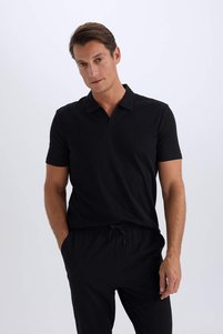 Related product image Defacto Polo T-Shirts