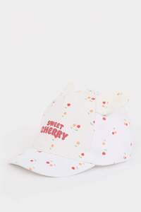 Related product image Defacto Hats