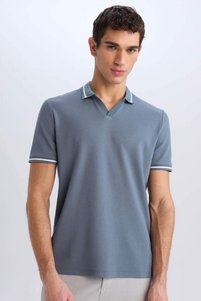 Related product image Defacto Polo T-Shirts