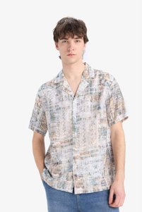 Related product image Defacto Shirts