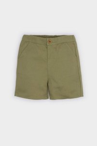 Related product image Defacto Shorts