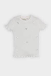 Related product image Defacto T-Shirts