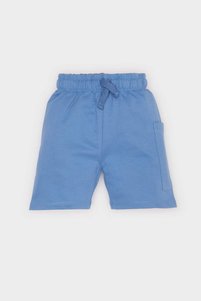 Related product image Defacto Shorts