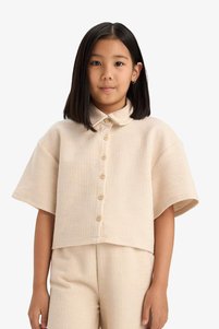 Related product image Defacto Shirts