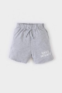 Related product image Defacto Shorts