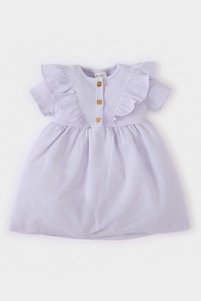 Related product image Defacto Dresses