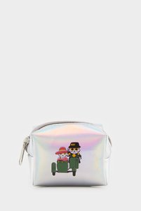 Related product image Defacto Wallets