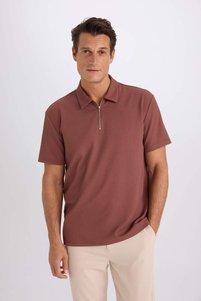 Related product image Defacto T-Shirts