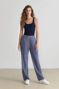 Related product image Defacto Trousers