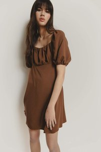Related product image Defacto Dresses