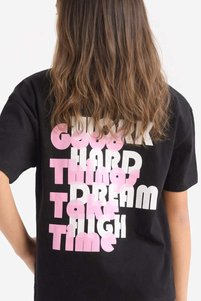 Related product image Defacto T-Shirts