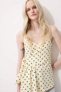Related product image Defacto Blouses