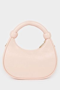 Related product image Defacto Shoulder Bags