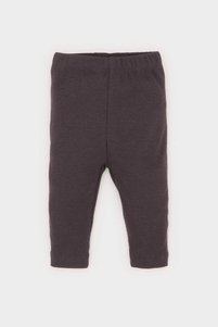 Related product image Defacto Leggings