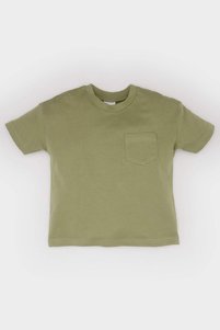 Related product image Defacto T-Shirts