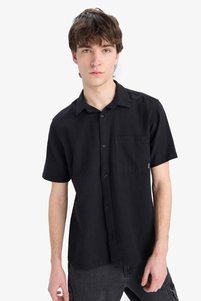 Related product image Defacto Shirts