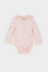 Related product image Defacto Baby Bodysuits & Onesies
