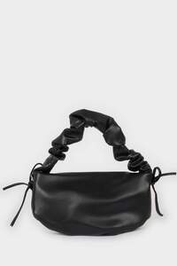 Related product image Defacto Shoulder Bags