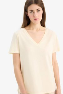 Related product image Defacto T-Shirts