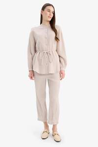 Related product image Defacto Trousers