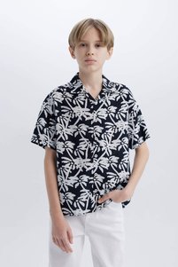 Related product image Defacto Shirts