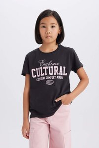 Related product image Defacto T-Shirts