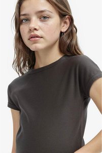 Related product image Defacto T-Shirts