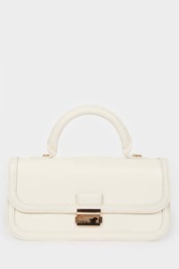 Related product image Defacto Shoulder Bags